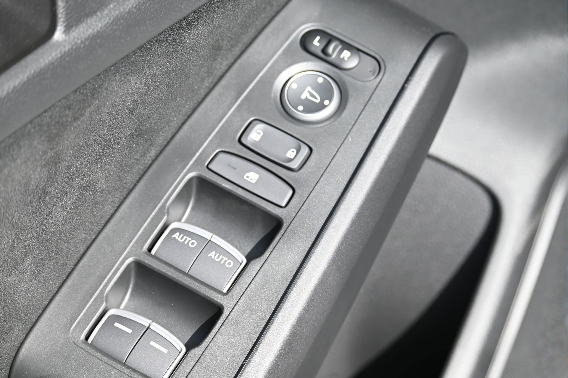 New 2025 Honda Civic Type R image 18