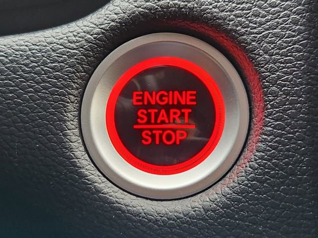 Used 2020 Honda CR-V EX image 19