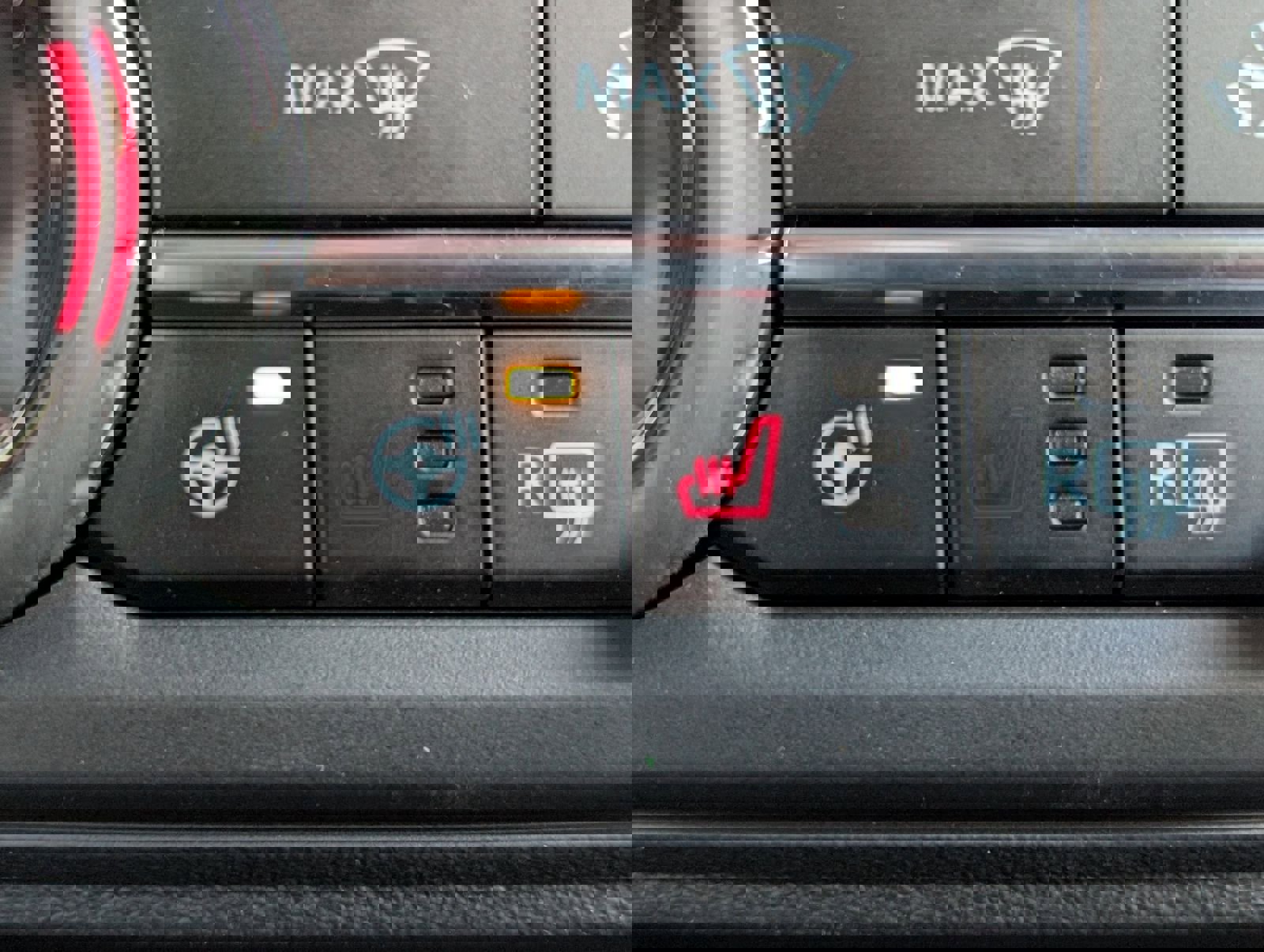 New 2026 Ford Bronco Outer Banks image 19