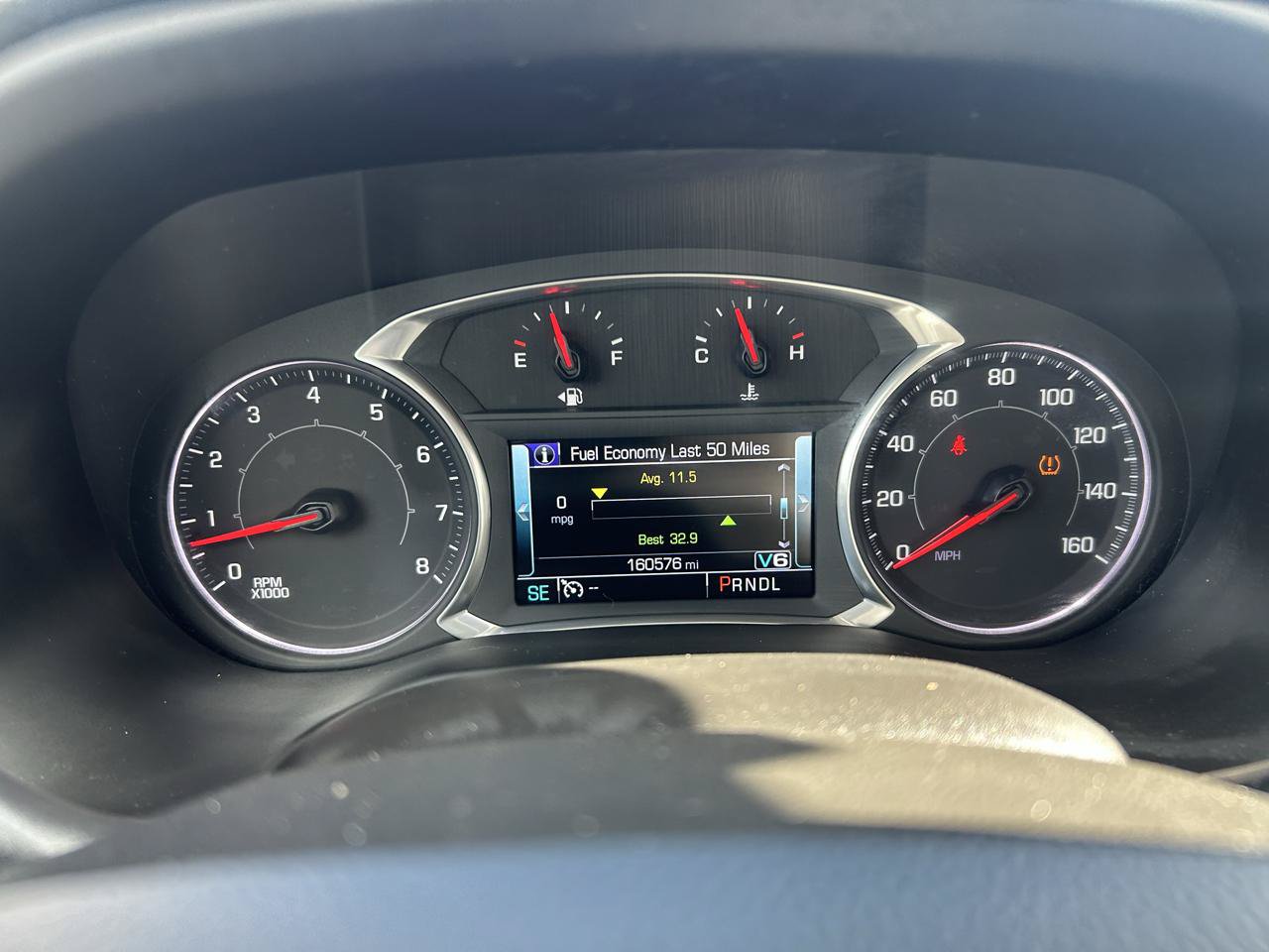 Used 2019 GMC Acadia SLE w/ Driver Alert Package I AWD/4WD image 23