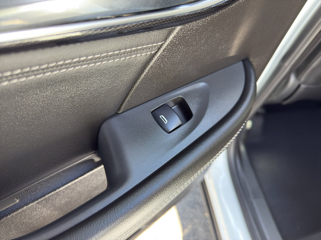 Certified 2022 Buick Envision Preferred image 31