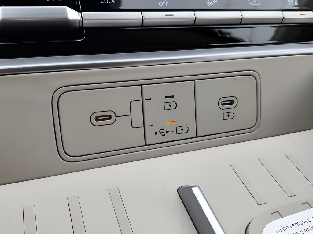 New 2026 Hyundai Santa Fe SE AWD/4WD image 21