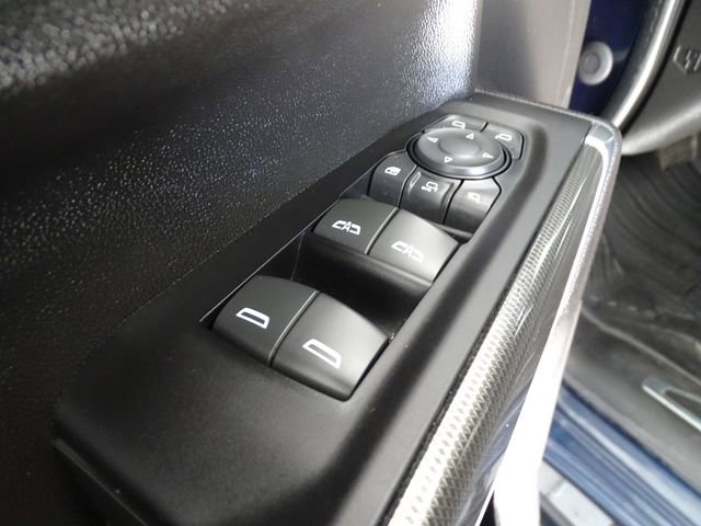 Certified 2023 GMC Sierra 3500 AT4 image 10