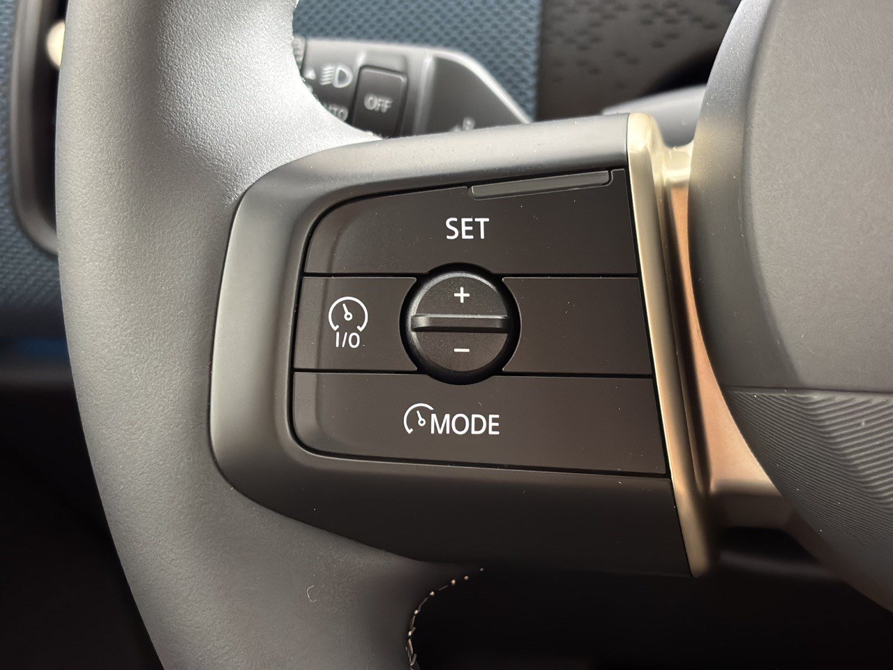 New 2027 MINI Cooper Countryman S AWD/4WD image 18