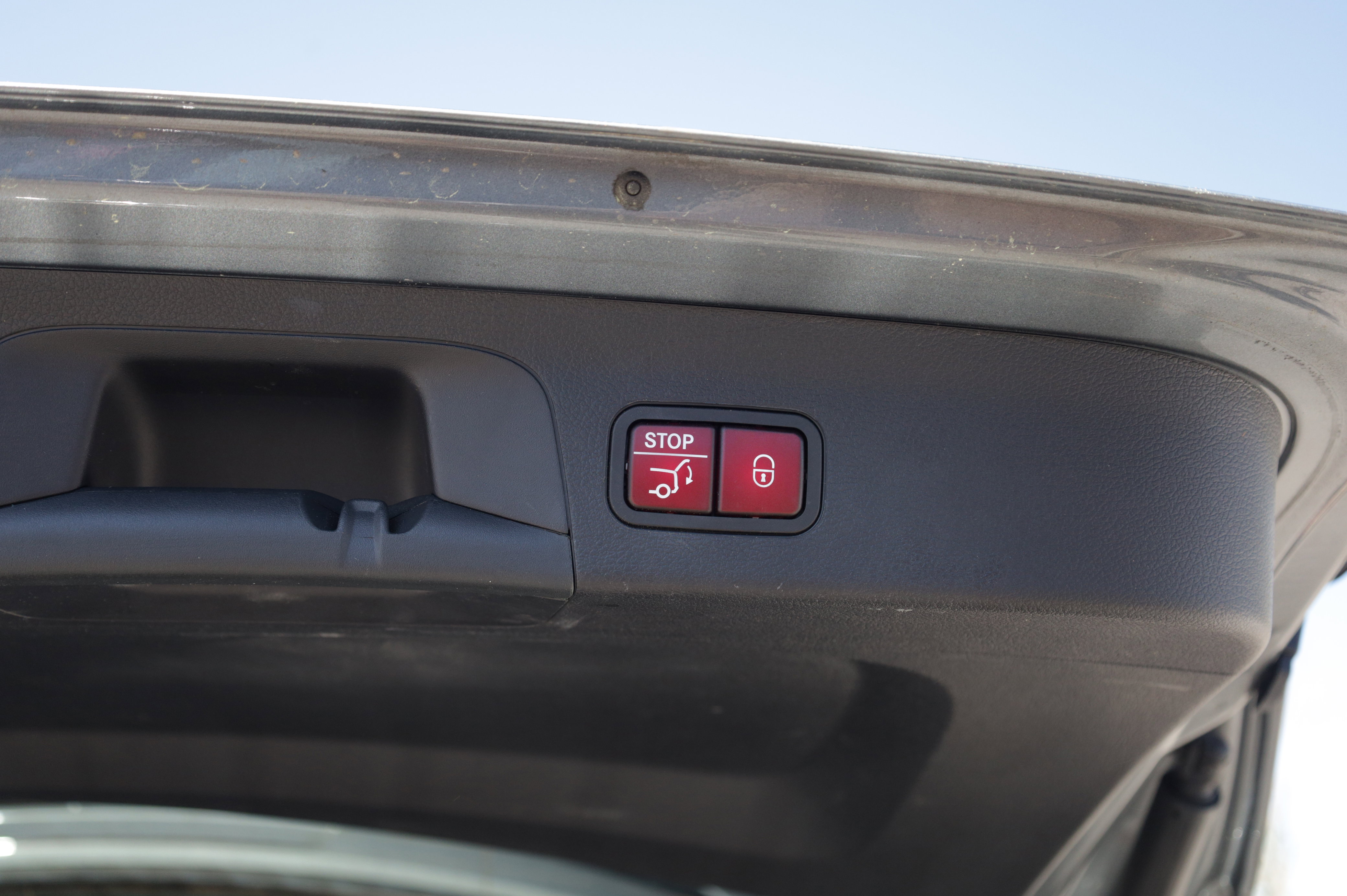 Used 2021 Mercedes-Benz GLS 450 4MATIC image 20