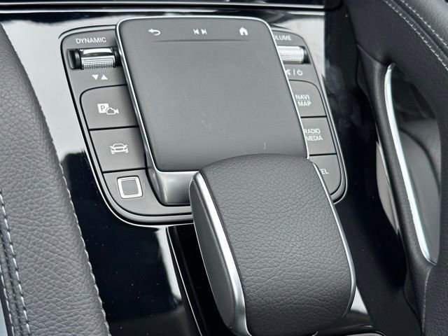 New 2026 Mercedes-Benz GLE 450 4MATIC Coupe image 18