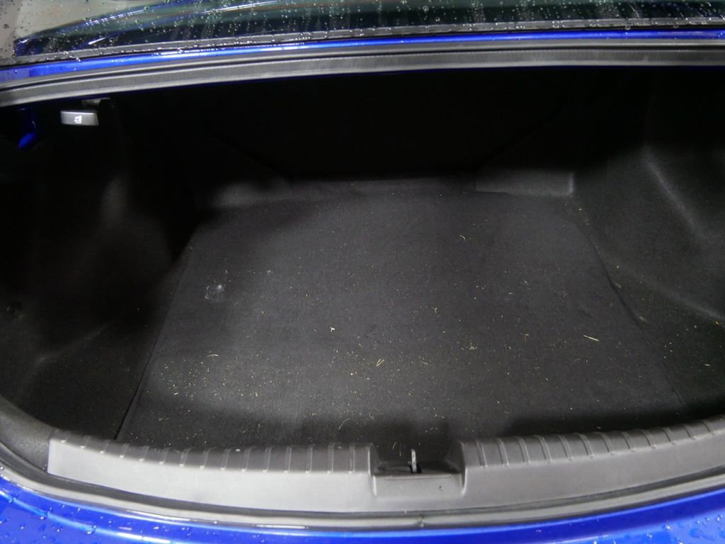 Used 2021 Acura ILX image 5