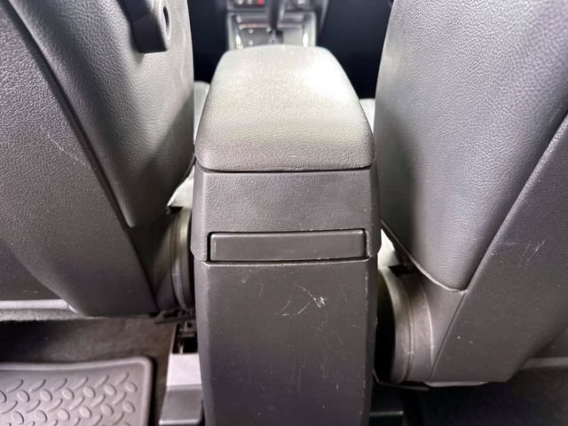 Used 2015 Jeep Patriot High Altitude AWD/4WD image 9