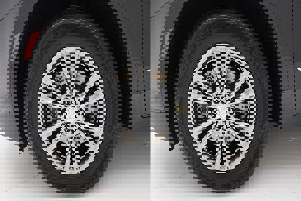 Used 2022 Cadillac XT5 Premium Luxury AWD/4WD image 9