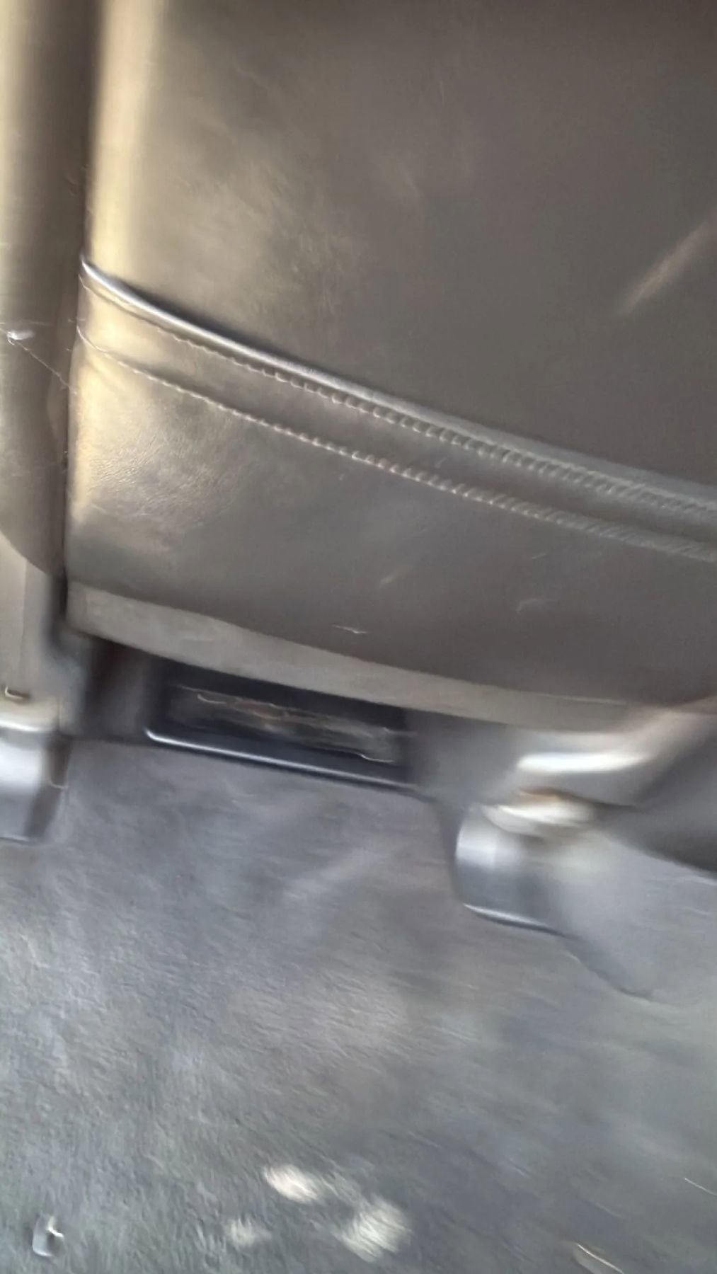 Used 2015 INFINITI QX80 4WD w/ Driver's Assistance Package image 29