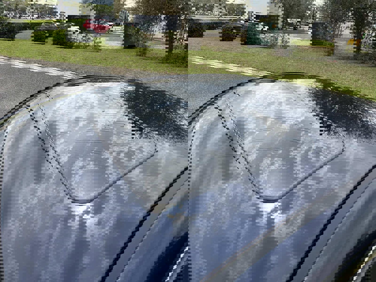 Used 2022 MAZDA MAZDA3 s image 11