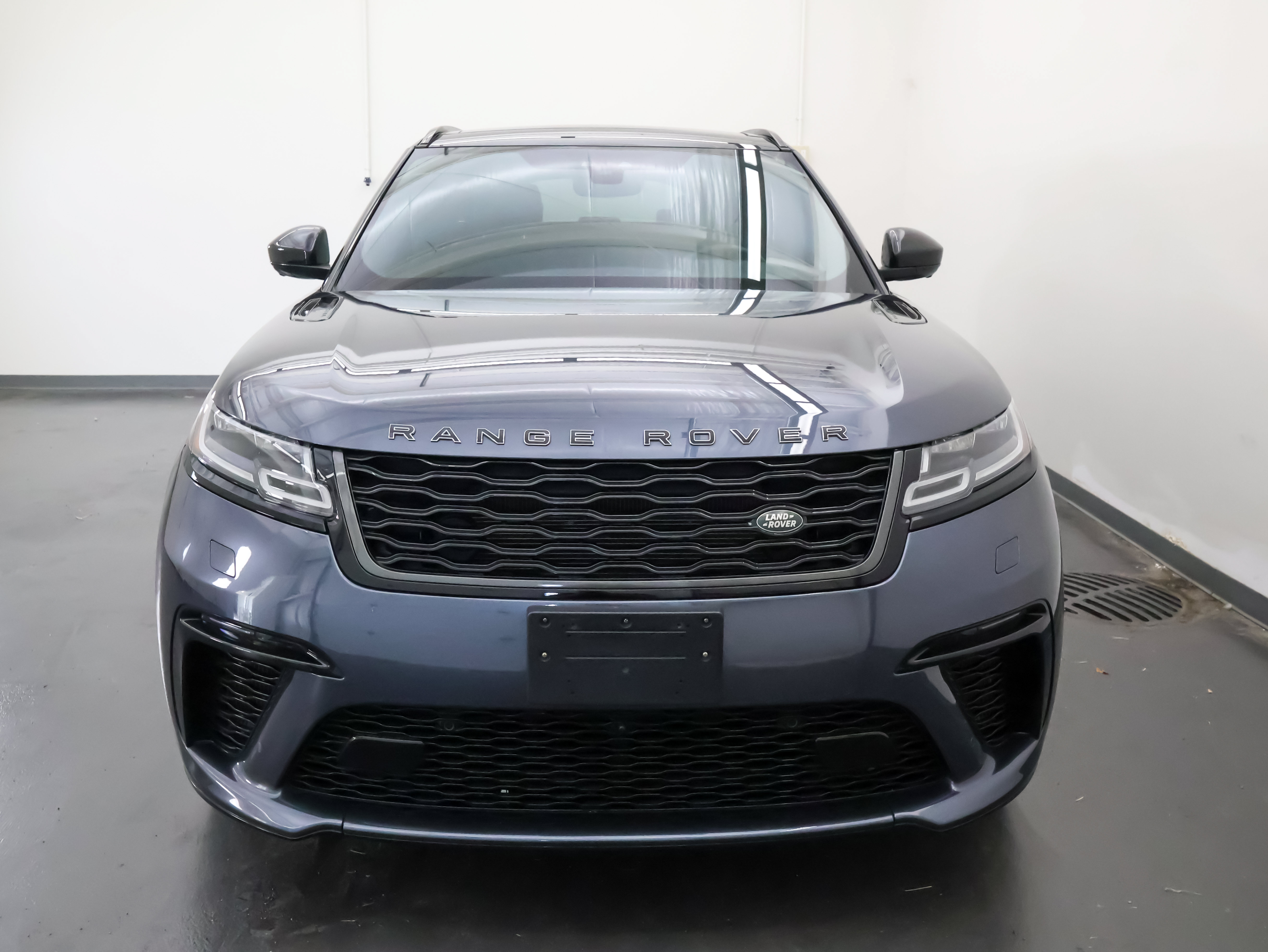 Used 2020 Land Rover Range Rover Velar SV Autobiography Dynamic AWD/4WD image 8