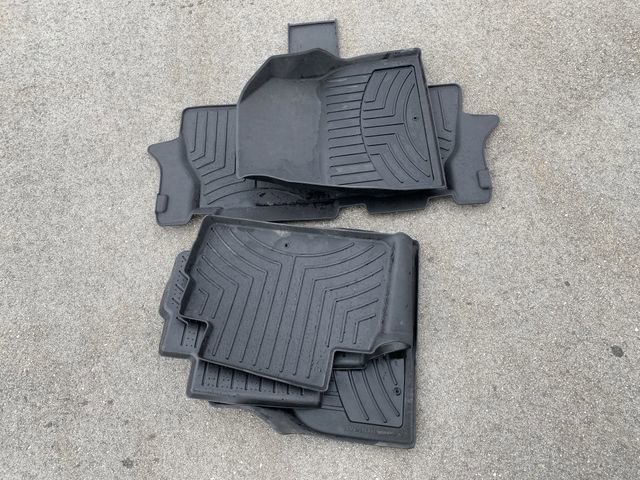 Certified 2024 Kia Telluride SX Prestige X-Line image 20