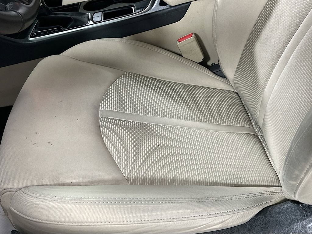 Used 2019 Hyundai Sonata SEL FWD image 19