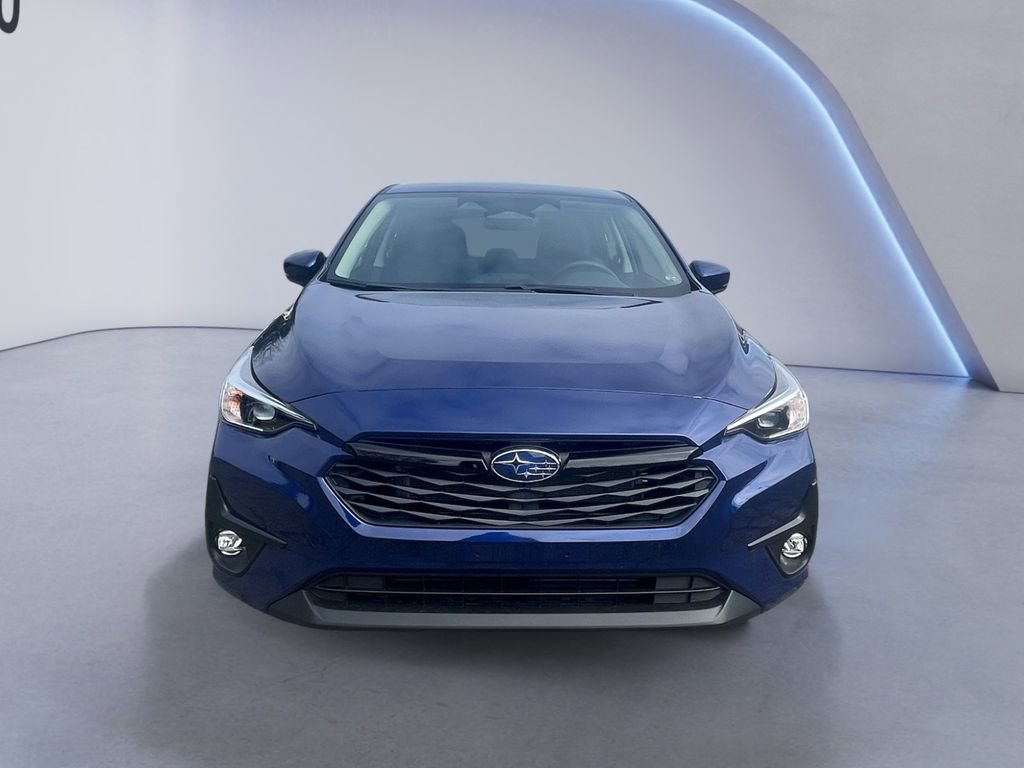 New 2026 Subaru Impreza 2.0i Sport image 8