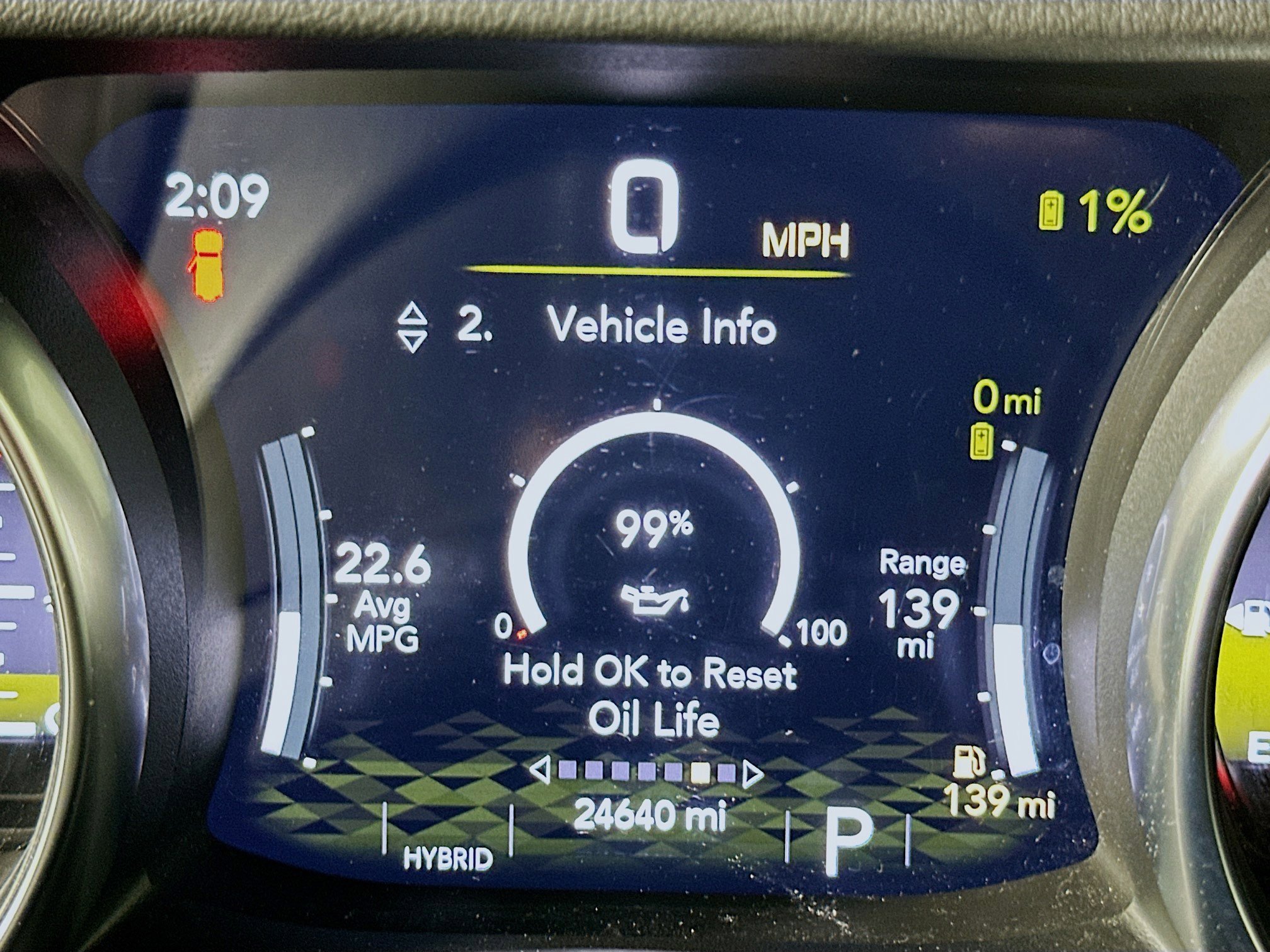 Used 2023 Jeep Wrangler Unlimited Sahara w/ Cold Weather Group AWD/4WD image 18