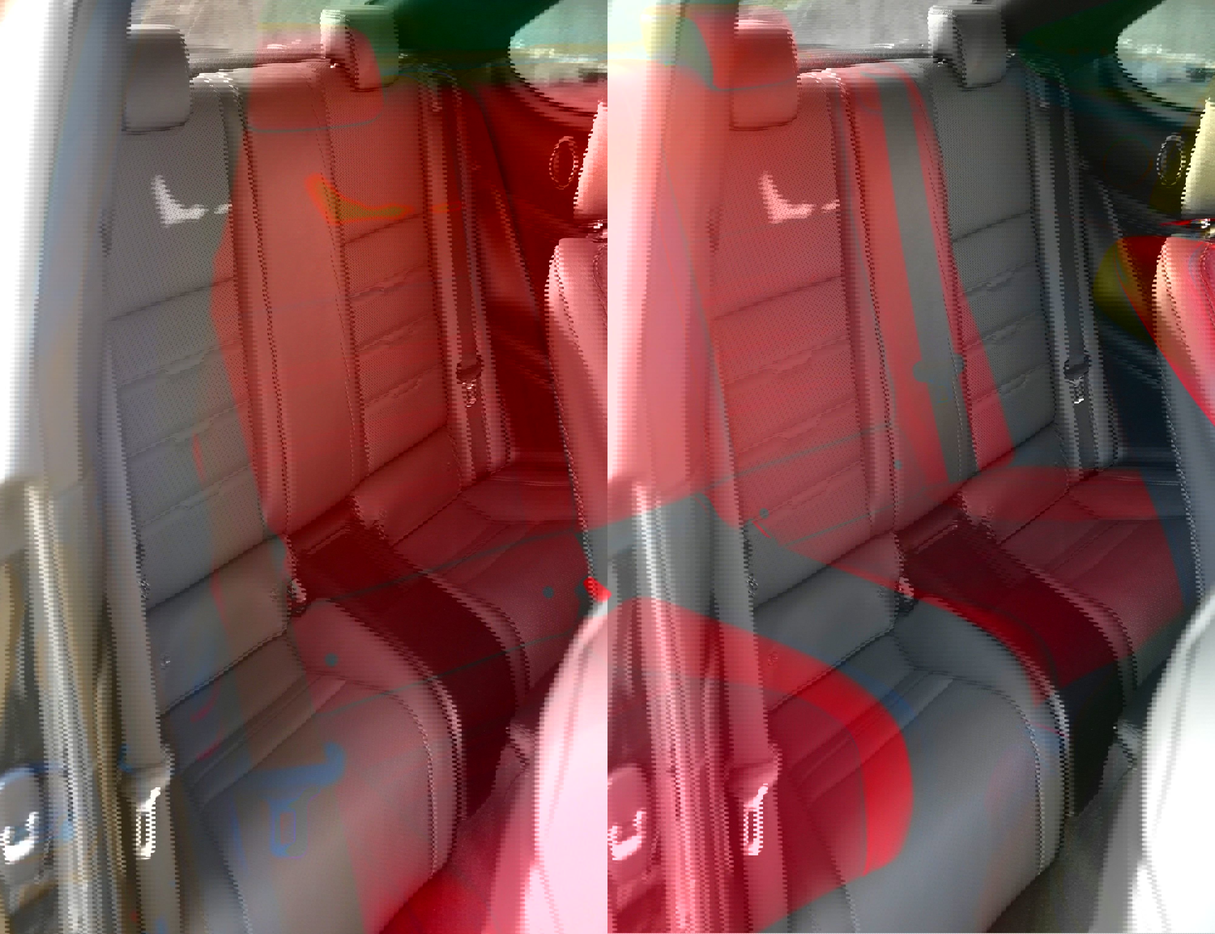 Used 2020 Lexus RC 350 F Sport w/ Accessory Package image 32