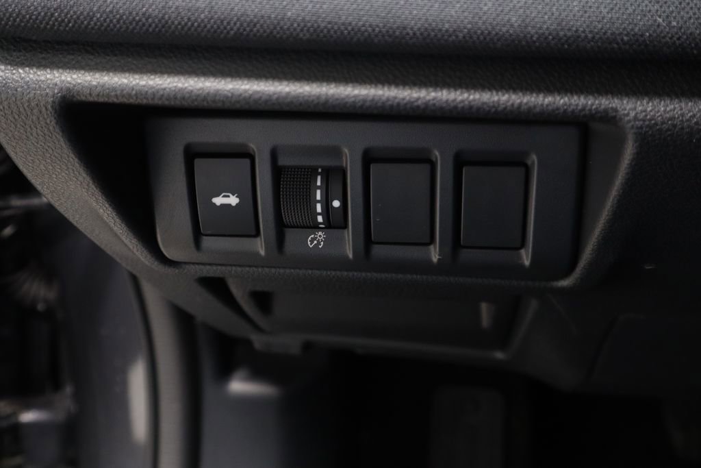 Used 2025 Subaru Legacy Premium AWD/4WD image 28