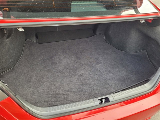 Used 2024 Toyota Camry SE image 25