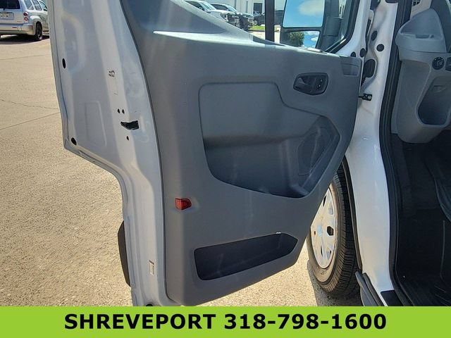 Used 2018 Ford Transit 150 XLT RWD image 20