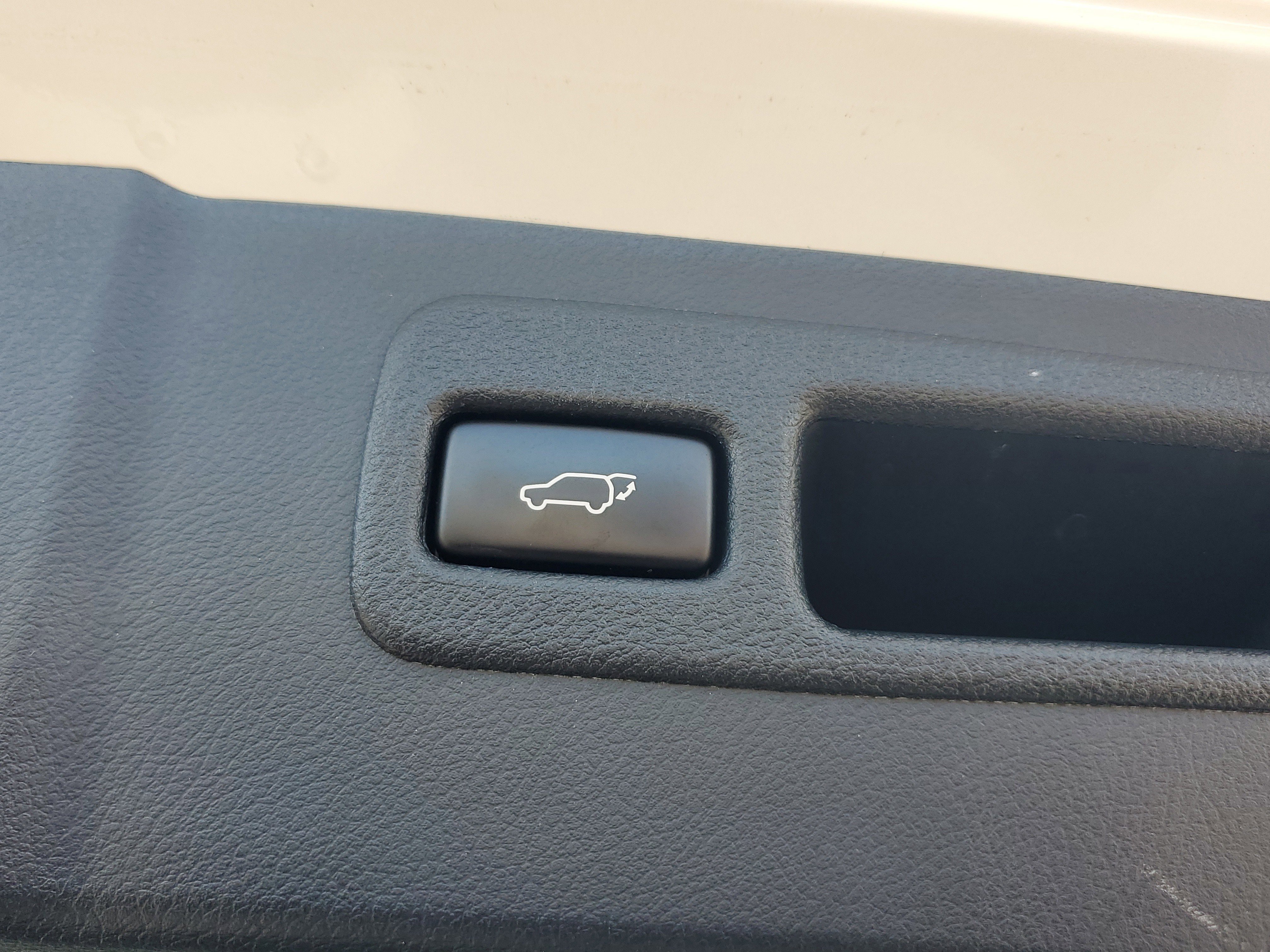 Used 2017 Lexus NX 200t FWD image 15