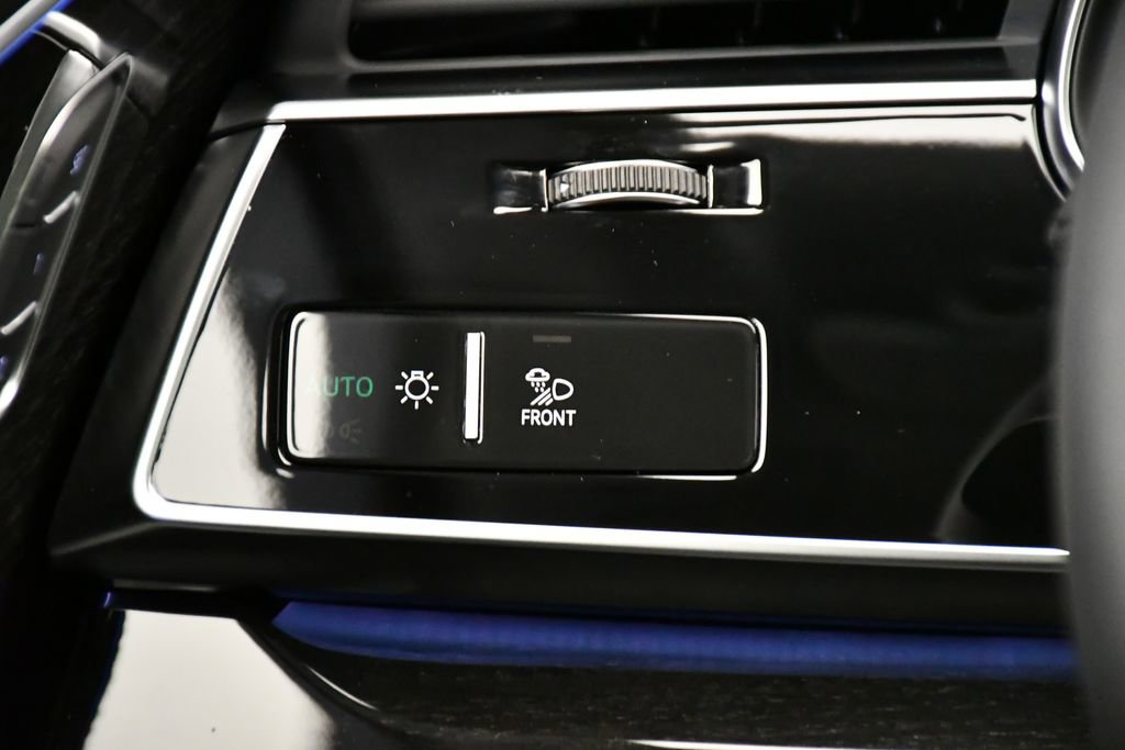 New 2025 Audi Q7 3.0T Premium Plus image 21