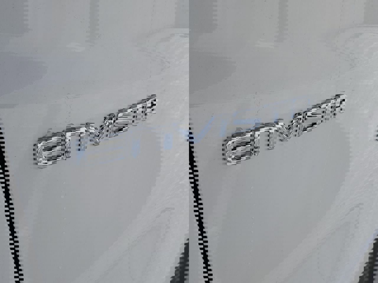 New 2025 Buick Envista Preferred w/ Convenience I Package image 62