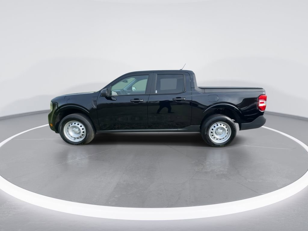 Used 2022 Ford Maverick XL image 5