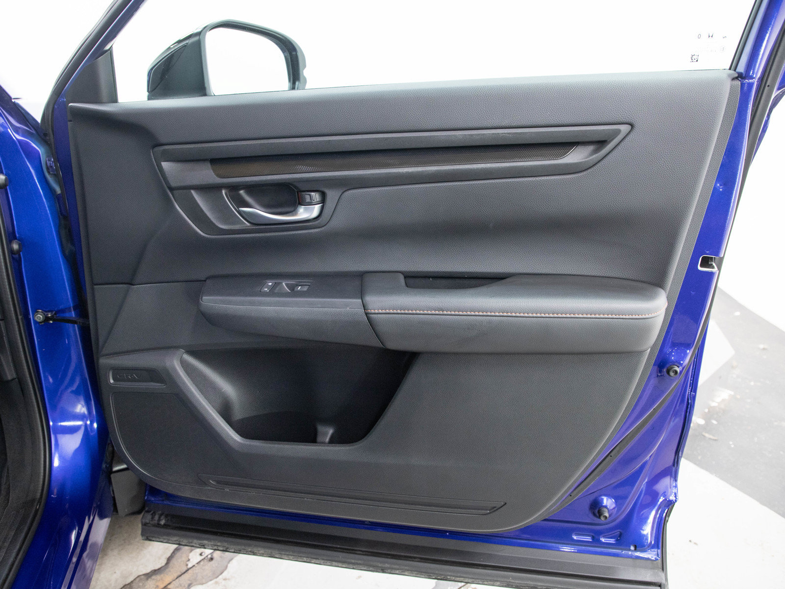 Used 2024 Honda CR-V Sport-L image 12