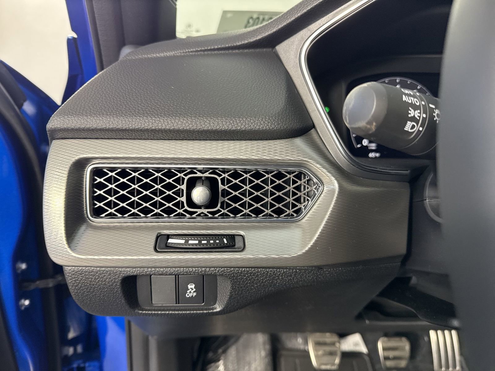 New 2026 Acura Integra A-Spec image 13