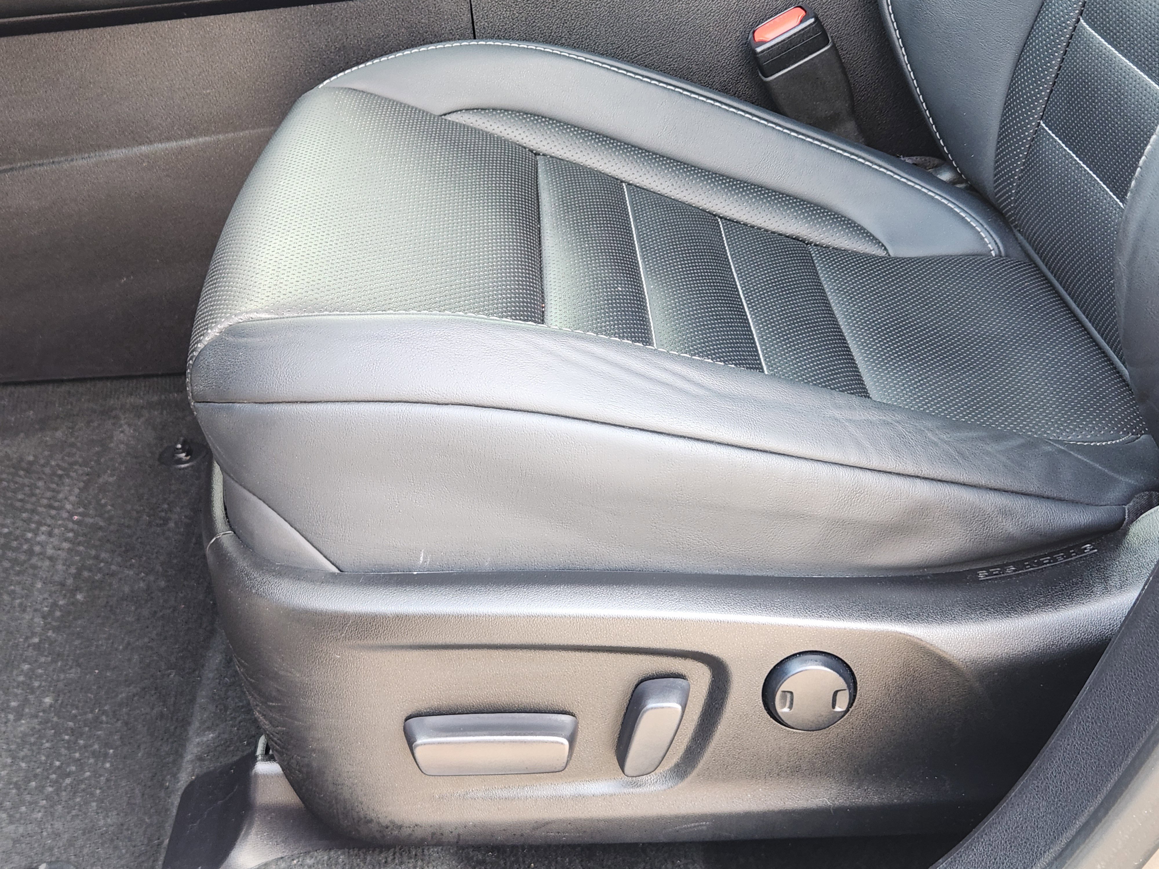 Used 2021 Lexus RX 350 F Sport image 34