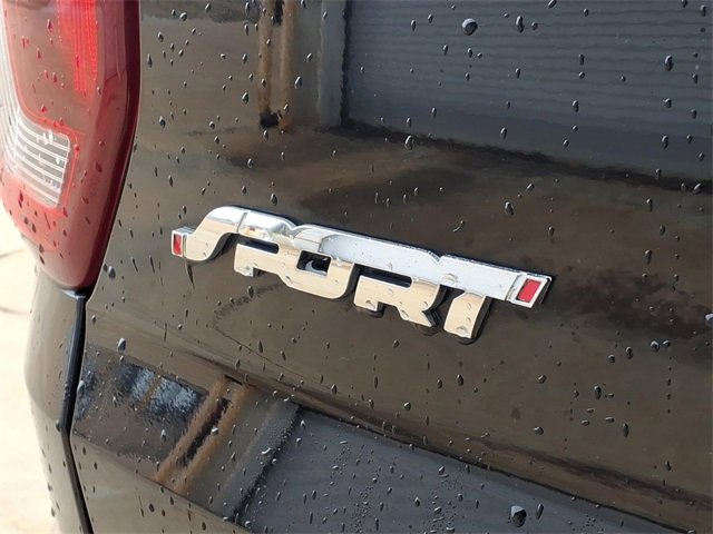 Used 2017 Ford Explorer Sport image 30