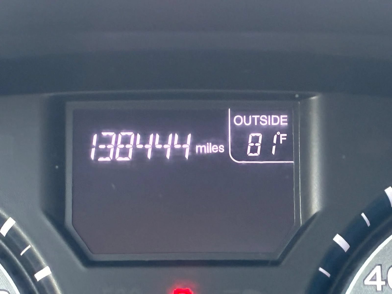 Used 2012 Honda Odyssey EX-L image 25