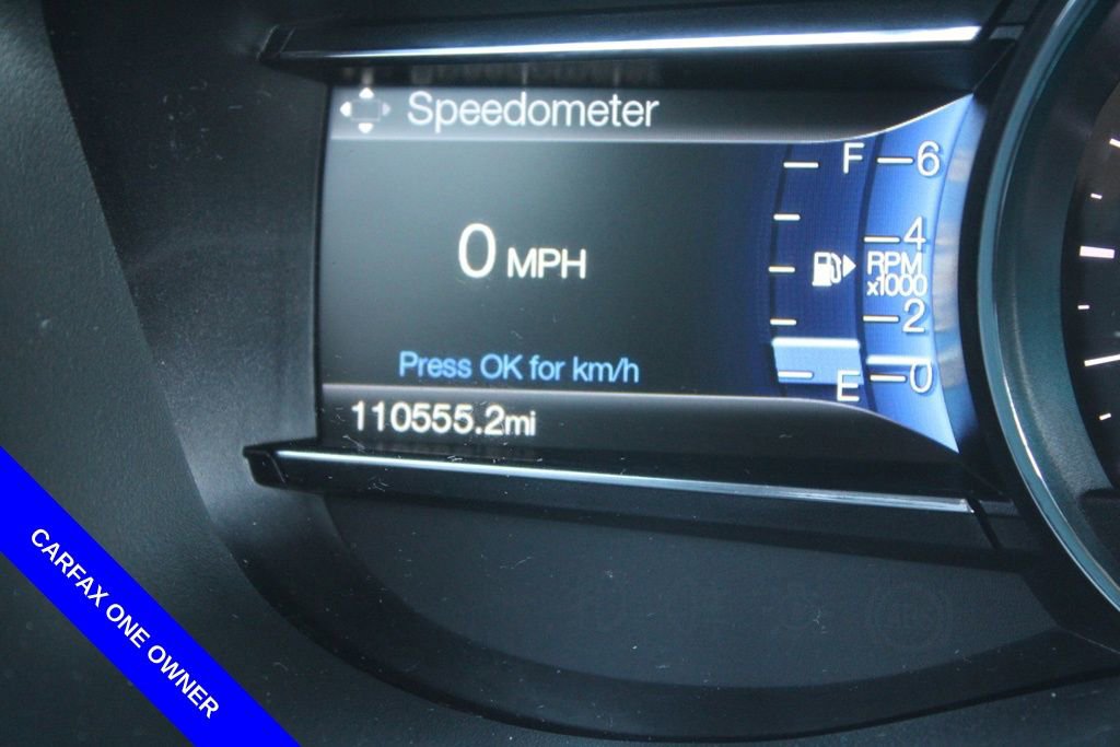 Used 2016 Ford Explorer XLT w/ Equipment Group 202A image 36