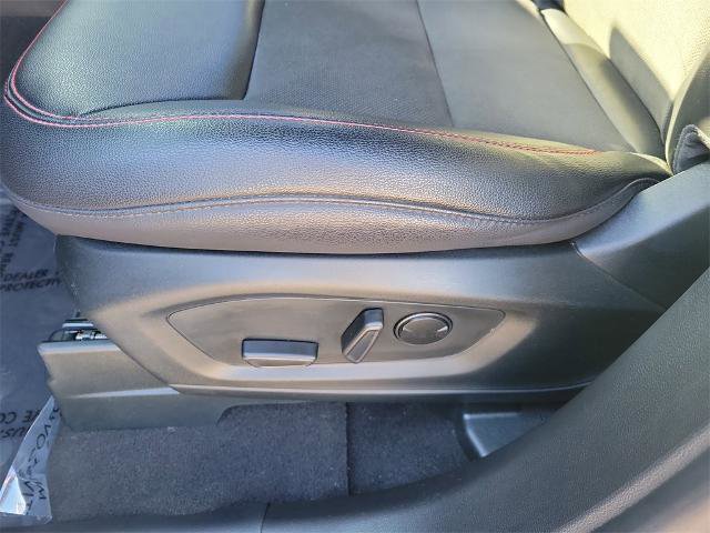 Certified 2024 Ford Explorer ST-Line w/ Class IV Trailer Tow Package image 21