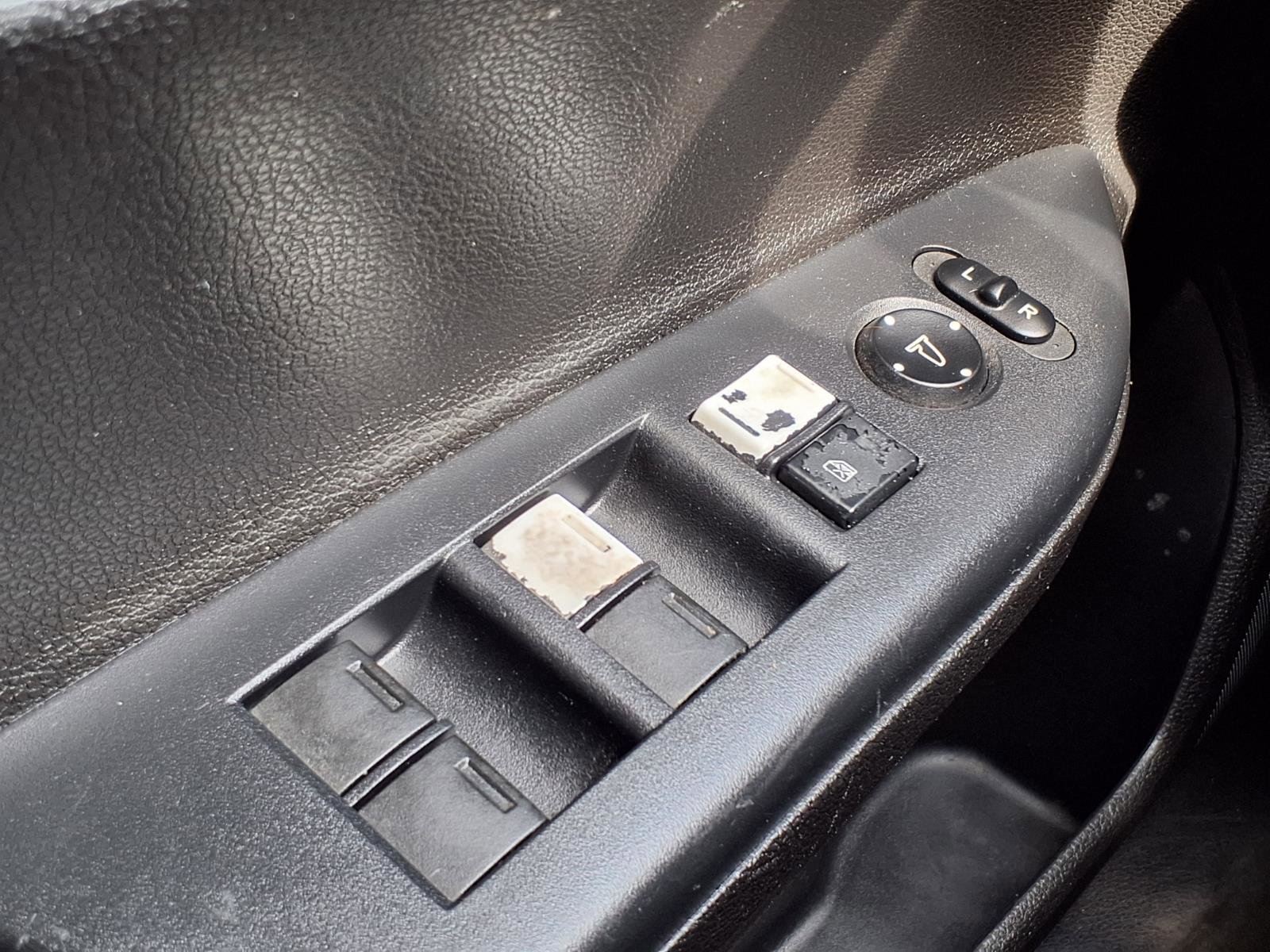 Used 2014 Honda Accord Sport image 10