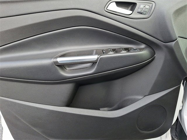 Used 2019 Ford Escape Titanium w/ U9j03 - Titanium Tow Package image 14