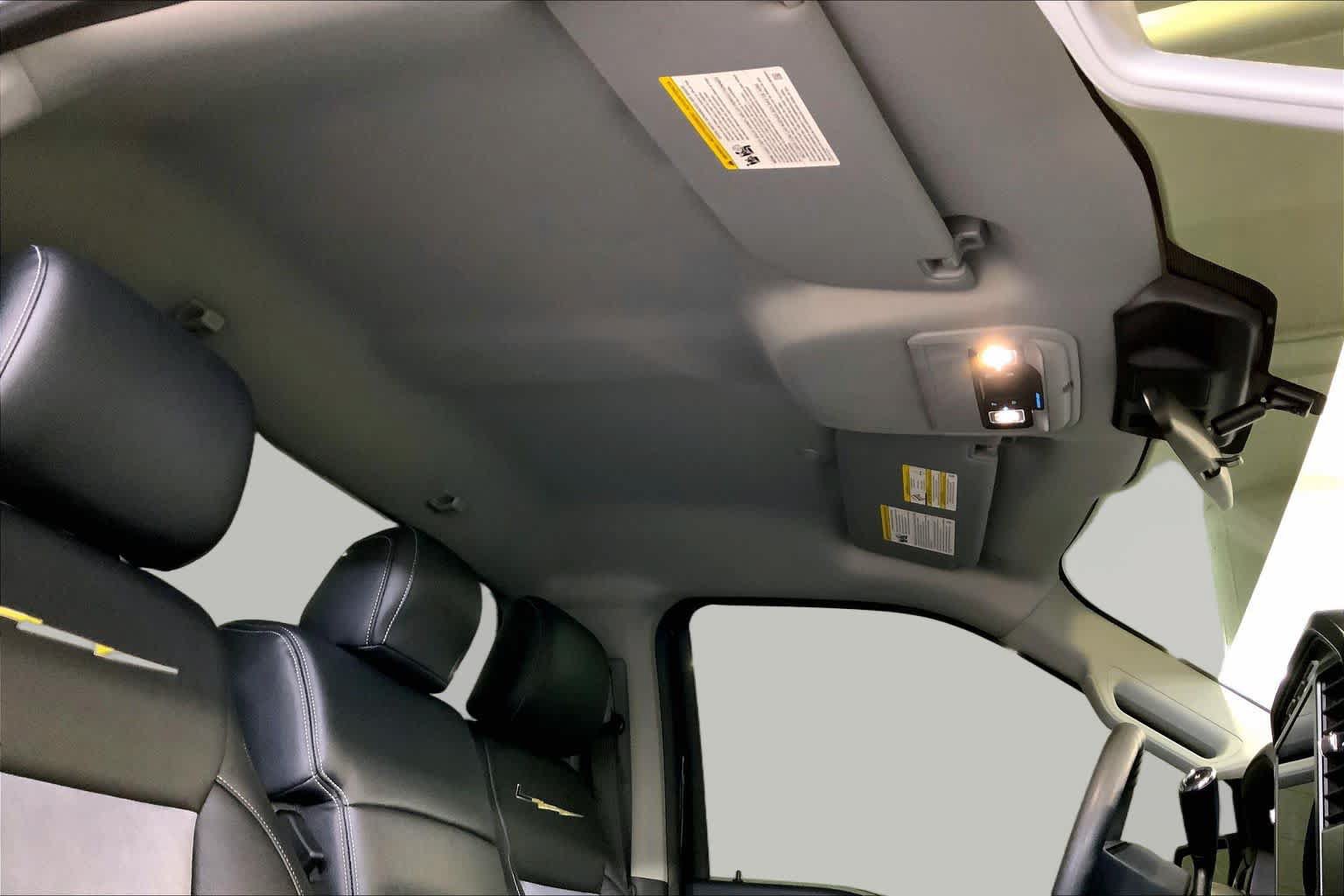 Used 2024 Ford F150 XL RWD image 13