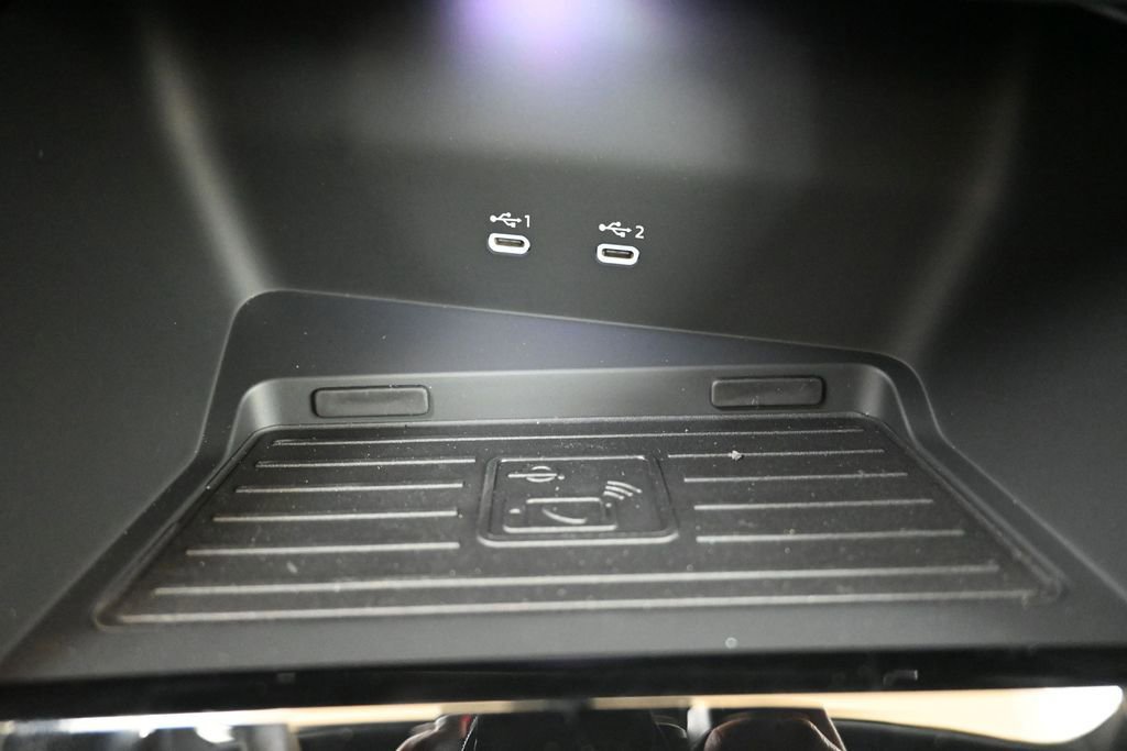 New 2026 Audi A3 2.0T Premium Plus image 33