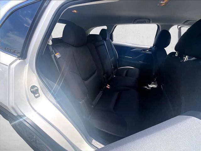 Used 2021 MAZDA CX-9 Sport FWD image 29