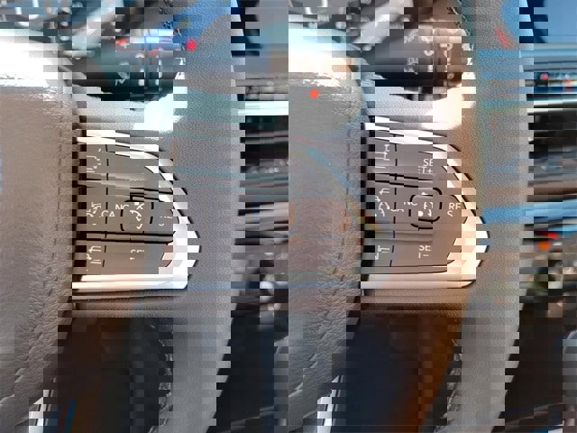 New 2026 Jeep Compass Limited image 25