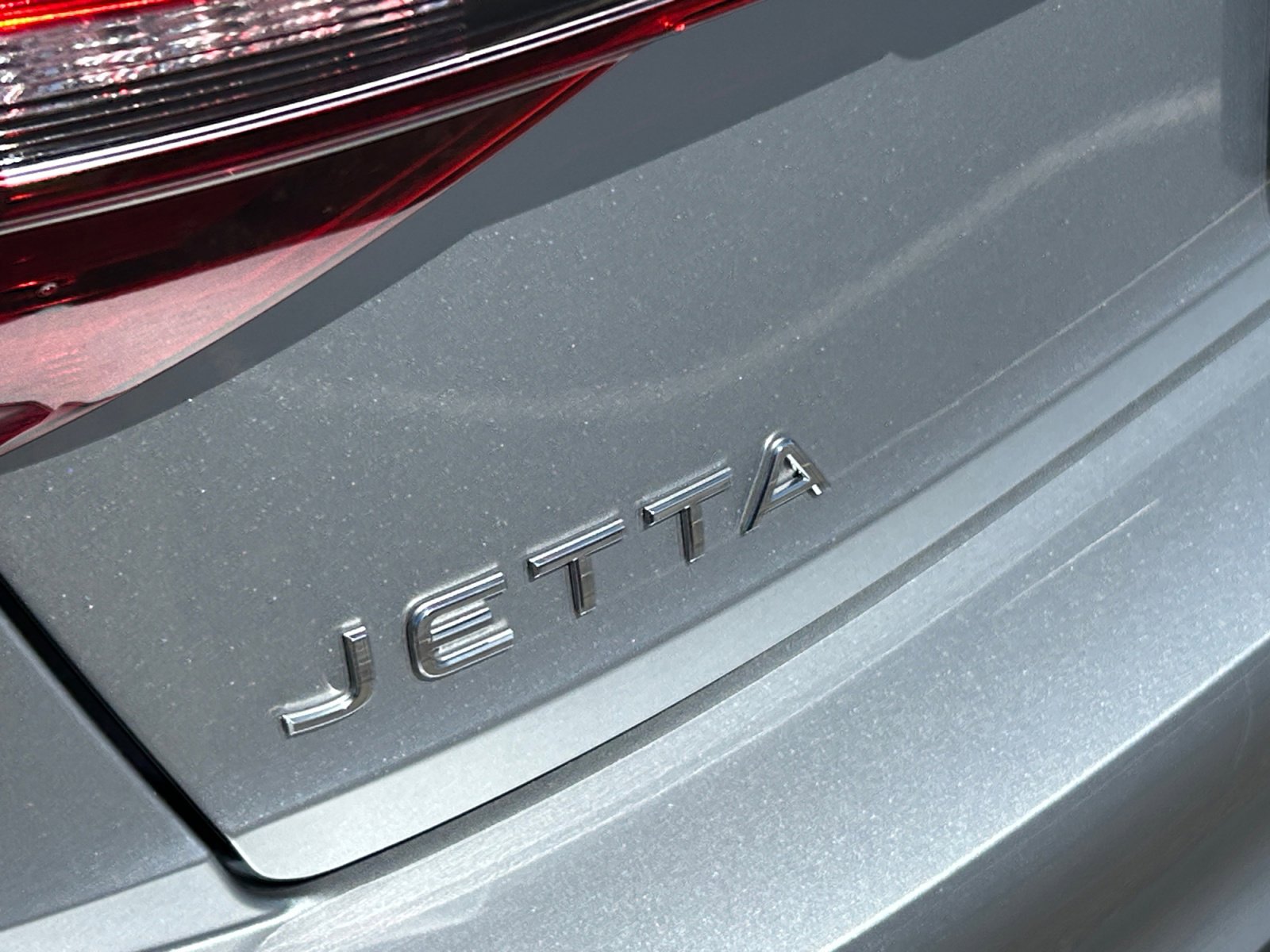 Used 2023 Volkswagen Jetta S FWD image 22