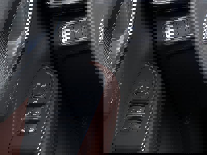 New 2026 Buick Envision Sport Touring image 22