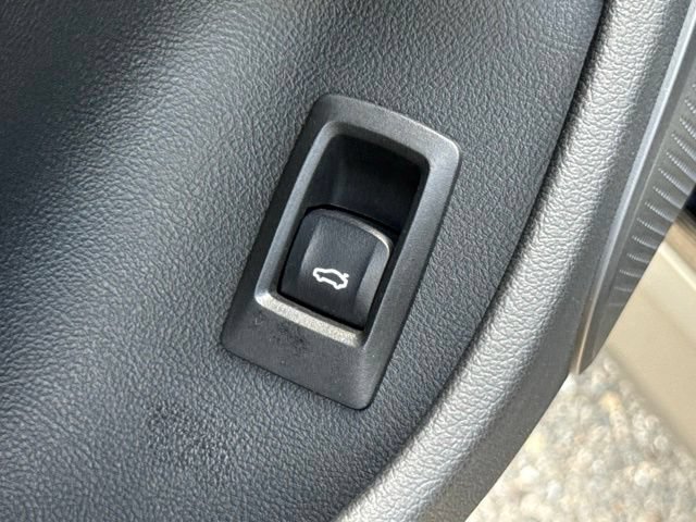 Used 2023 BMW i4 M50 w/ M Carbon Exterior Package AWD/4WD image 20