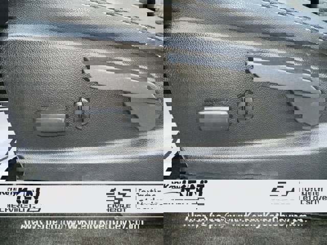 Used 2018 Chevrolet Colorado Z71 image 26