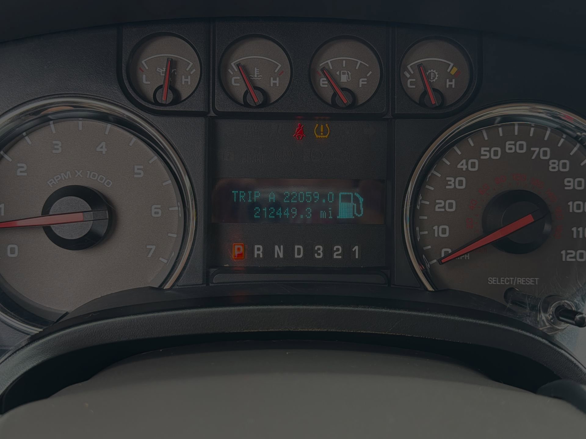 Used 2010 Ford F150 XLT AWD/4WD image 15