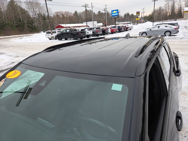 Used 2020 Chevrolet Blazer RS image 92