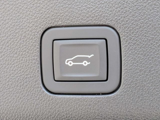 Certified 2026 Cadillac Escalade Platinum Sport AWD/4WD image 14