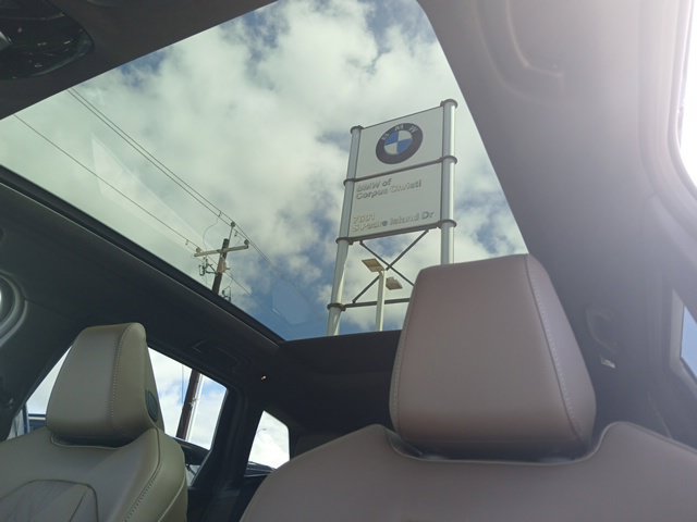New 2026 BMW X3 xDrive30i AWD/4WD image 27