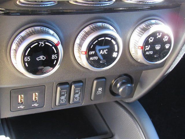 New 2026 Mitsubishi Outlander Sport LE image 15